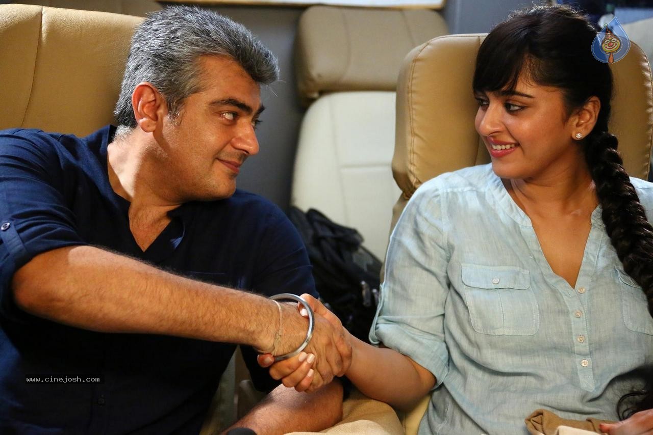 Yenthavaadu Gaani Movie Stills - 31 / 74 photos