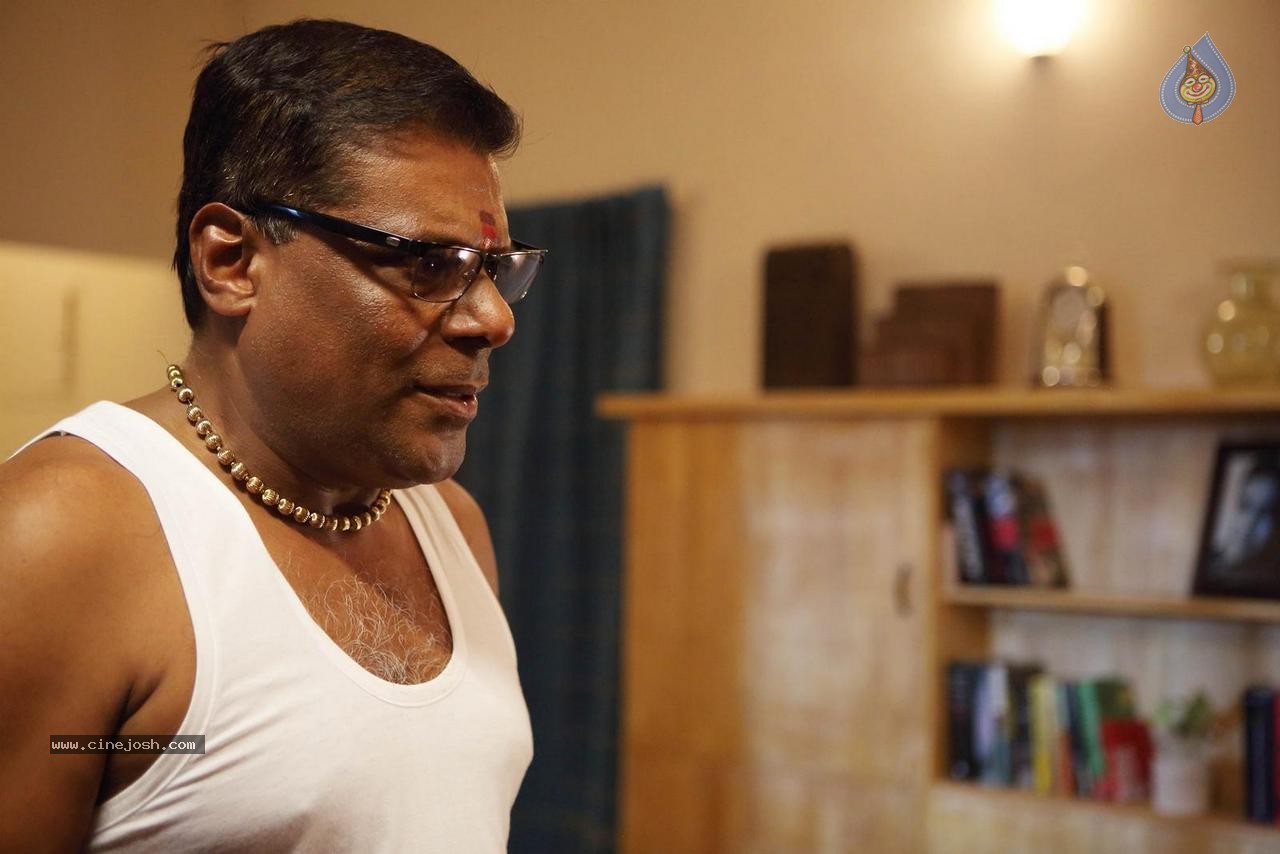 Yenthavaadu Gaani Movie Stills - 32 / 74 photos