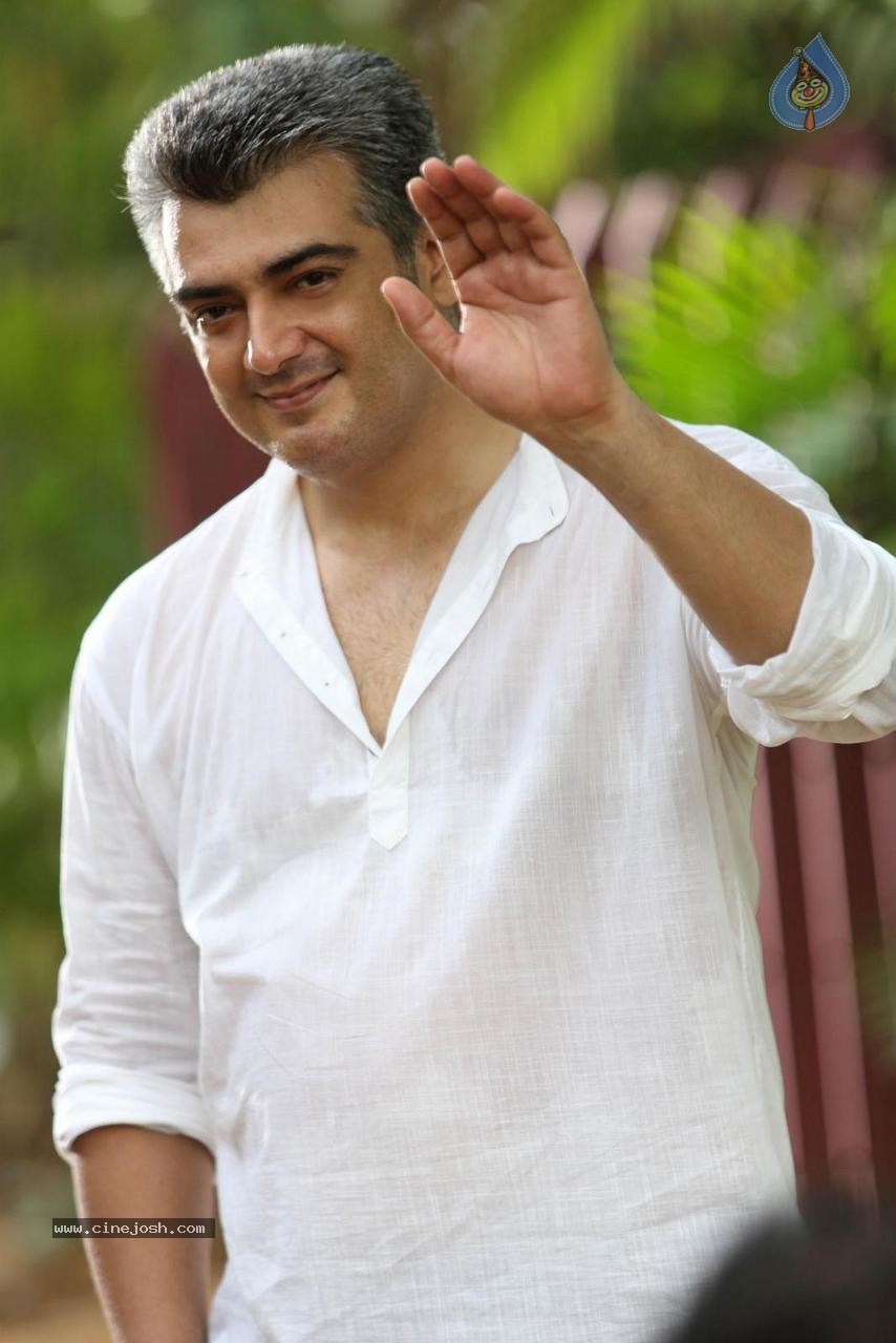 Yenthavaadu Gaani Movie Stills - 34 / 74 photos