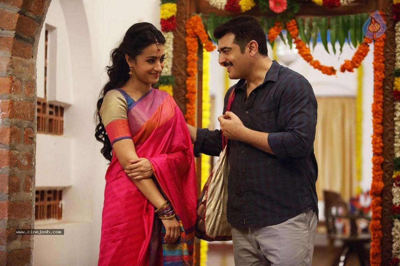 Yenthavaadu Gaani Movie Stills - 39 / 74 photos