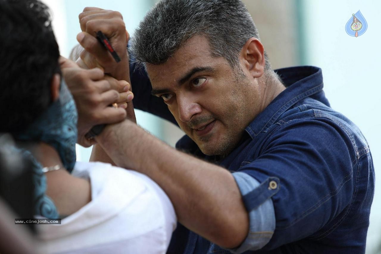 Yenthavaadu Gaani Movie Stills - 42 / 74 photos