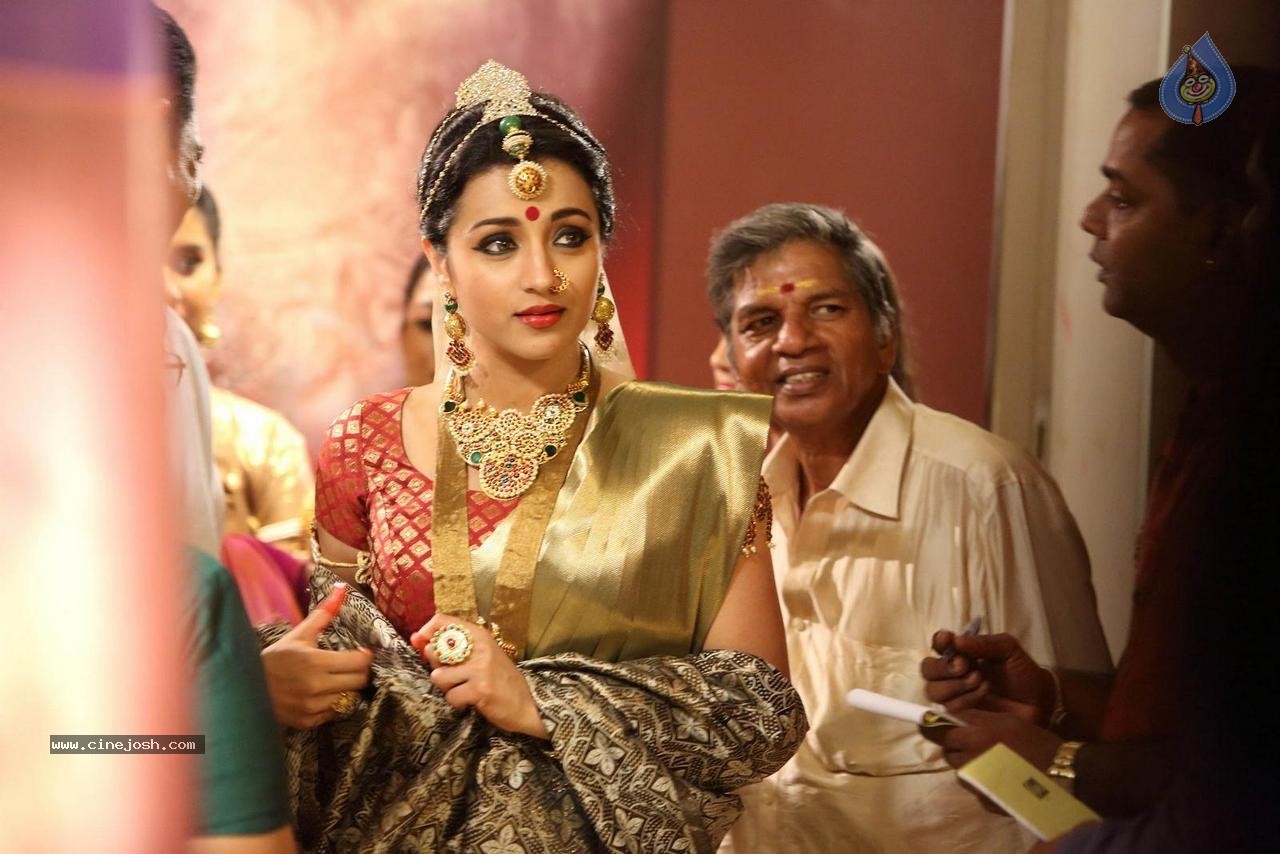 Yenthavaadu Gaani Movie Stills - 52 / 74 photos
