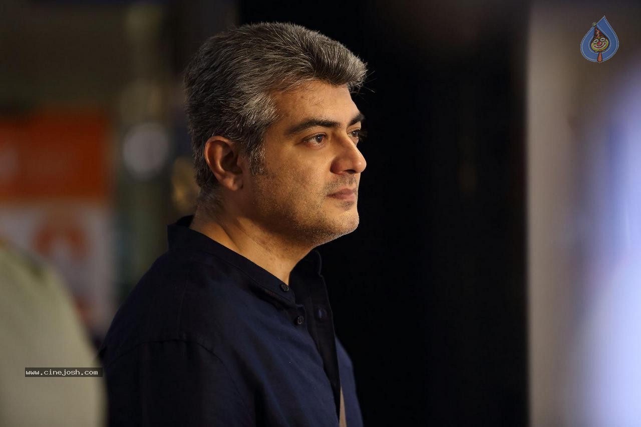 Yenthavaadu Gaani Movie Stills - 61 / 74 photos