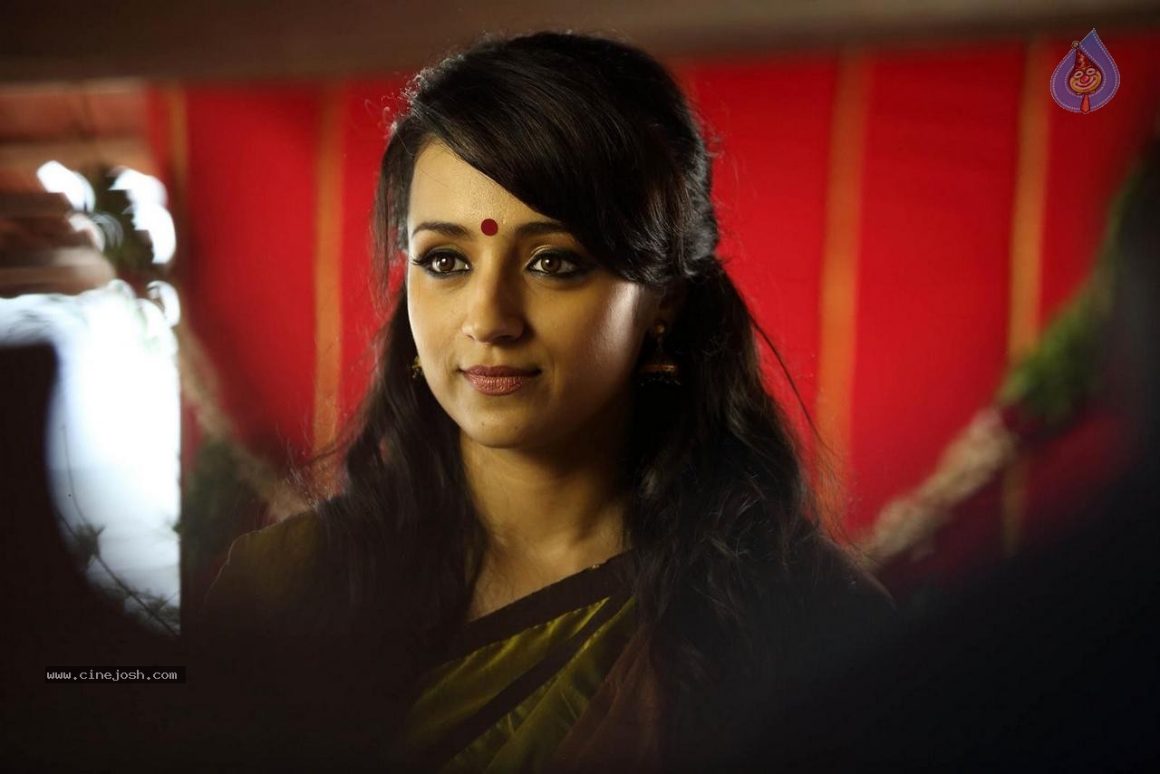 Yenthavaadu Gaani Movie Stills - 62 / 74 photos