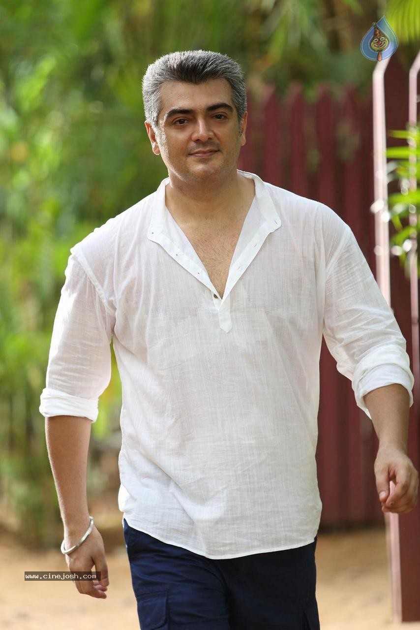 Yenthavaadu Gaani Movie Stills - 64 / 74 photos