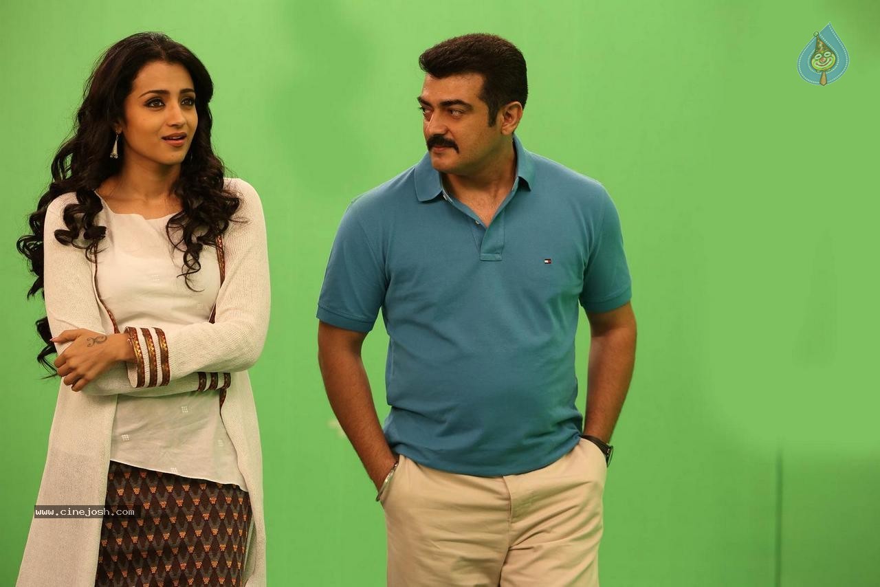 Yenthavaadu Gaani Movie Stills - 65 / 74 photos