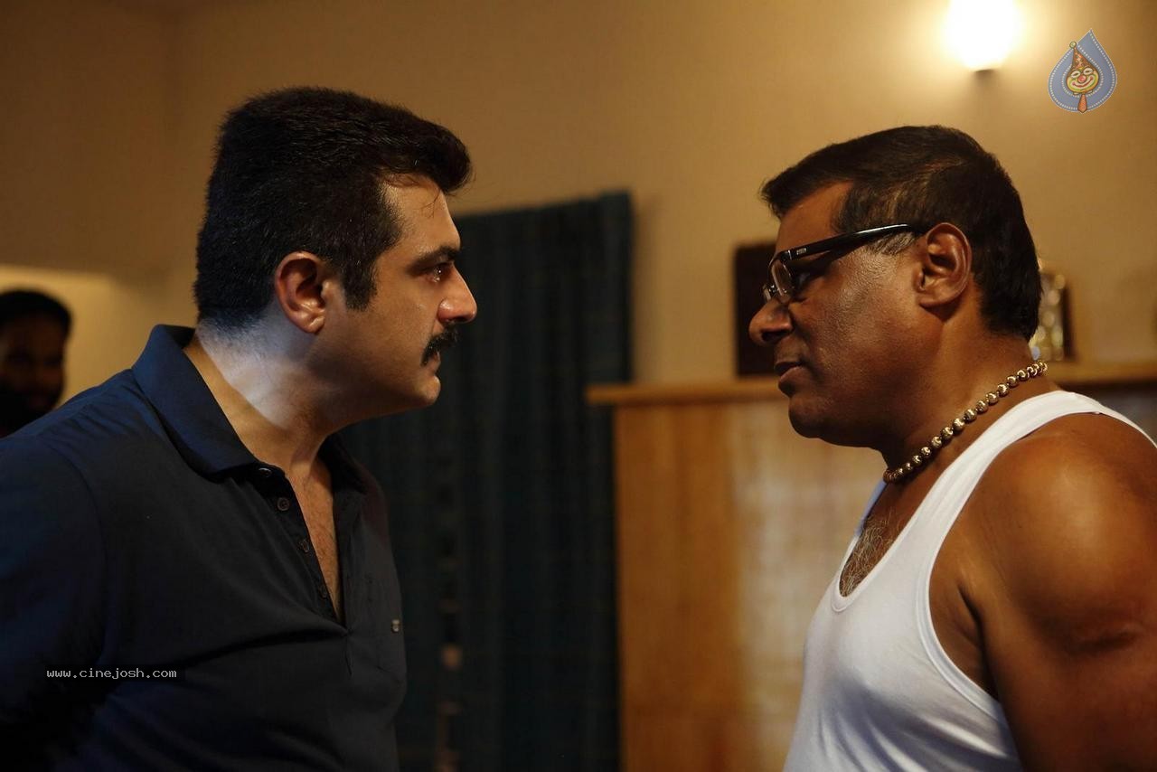 Yenthavaadu Gaani Movie Stills - 66 / 74 photos