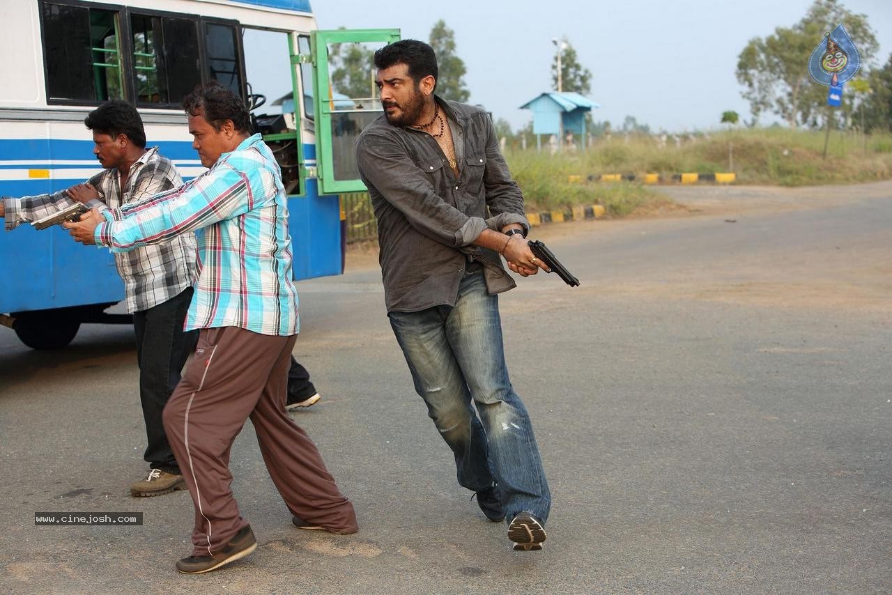 Yenthavaadu Gaani Movie Stills - 68 / 74 photos