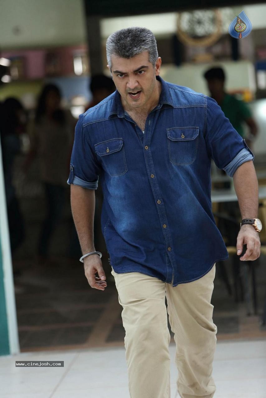 Yenthavaadu Gaani Movie Stills - 69 / 74 photos