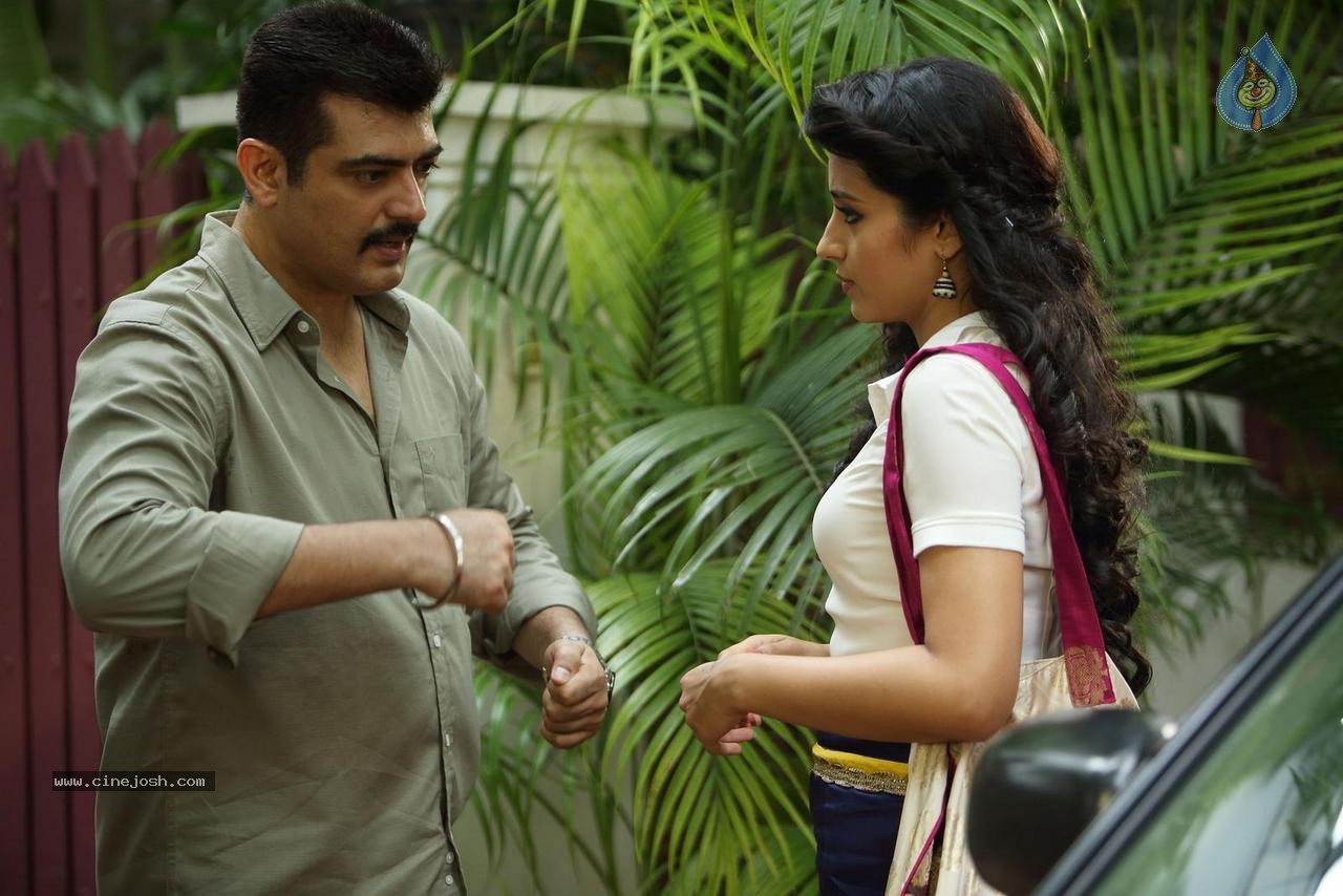 Yenthavaadu Gaani Movie Stills - 70 / 74 photos