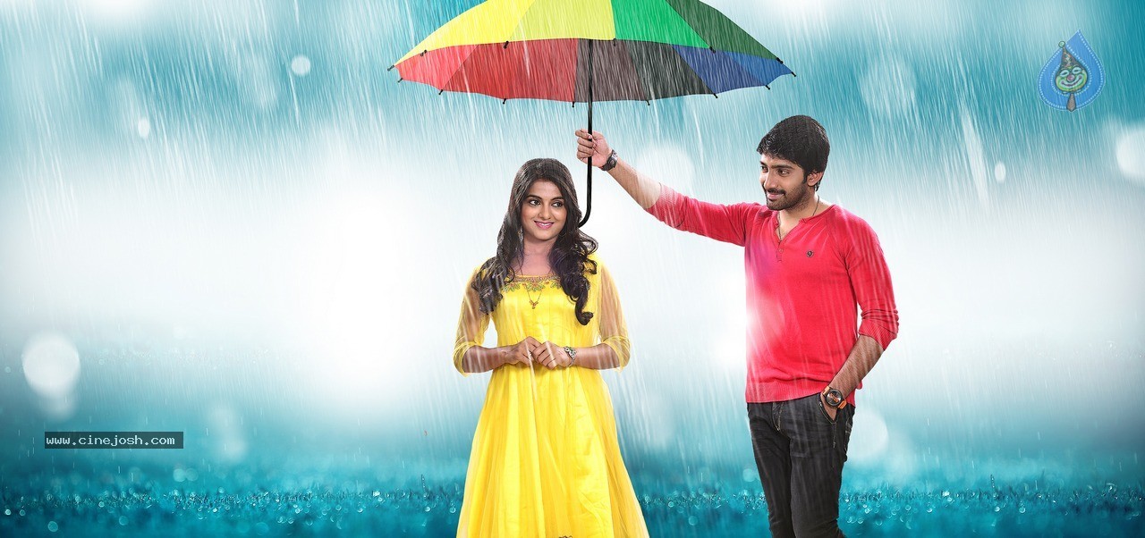 Yes Movie New Year Designs - 1 / 4 photos