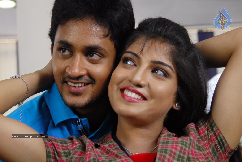 Youthful Love Movie Hot Stills - 30 / 91 photos