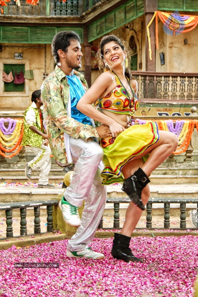 Youthful Love Movie Hot Stills - 45 / 91 photos