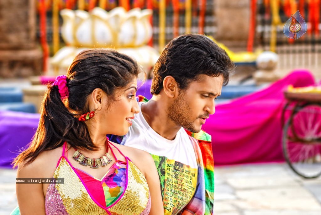 Youthful Love Movie Hot Stills - 48 / 91 photos