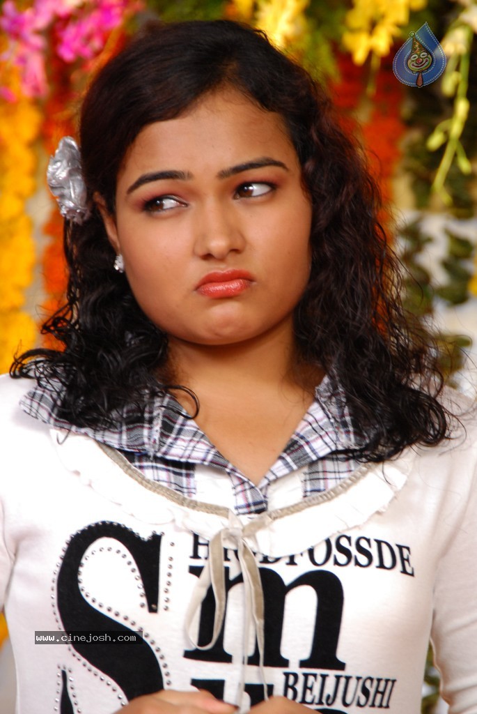 Youthful Love Movie New Stills - 14 / 32 photos