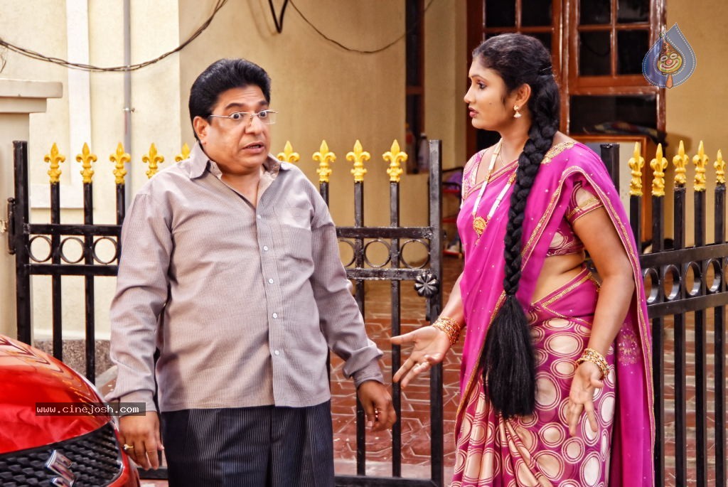 Youthful Love Movie Stills n Walls - 11 / 57 photos