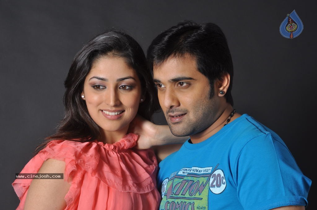 Yuddam Movie Latest Stills - 5 / 152 photos