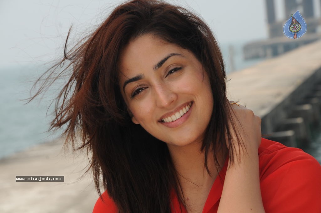 Yuddam Movie Latest Stills - 18 / 152 photos