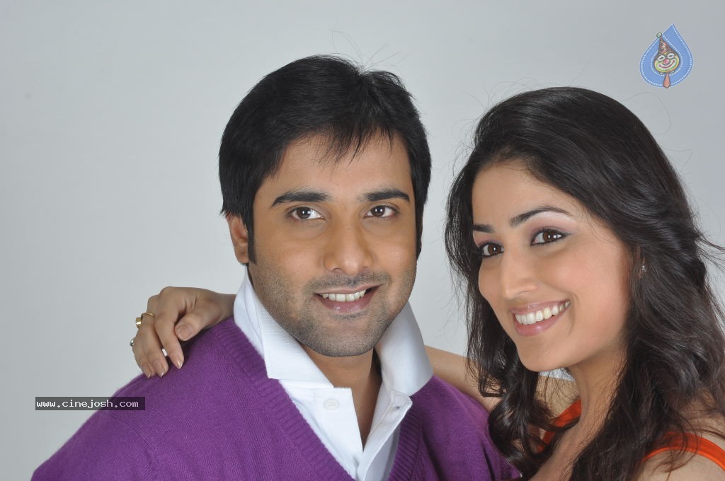 Yuddam Movie Latest Stills - 24 / 152 photos