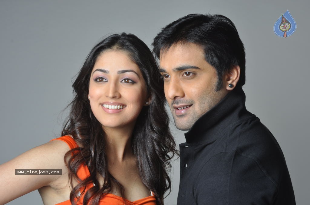 Yuddam Movie Latest Stills - 32 / 152 photos