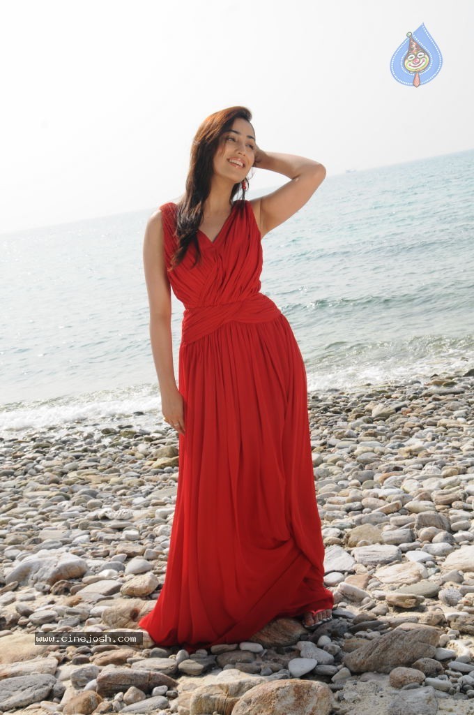 Yuddam Movie Latest Stills - 34 / 152 photos