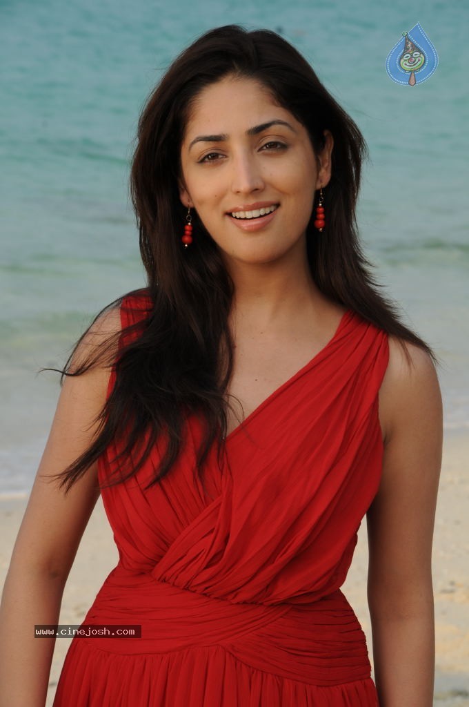 Yuddam Movie Latest Stills - 39 / 152 photos