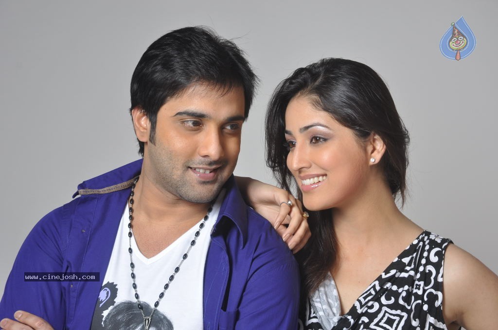 Yuddam Movie Latest Stills - 52 / 152 photos