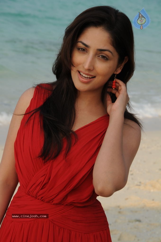 Yuddam Movie Latest Stills - 60 / 152 photos