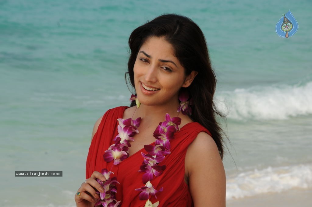 Yuddam Movie Latest Stills - 67 / 152 photos