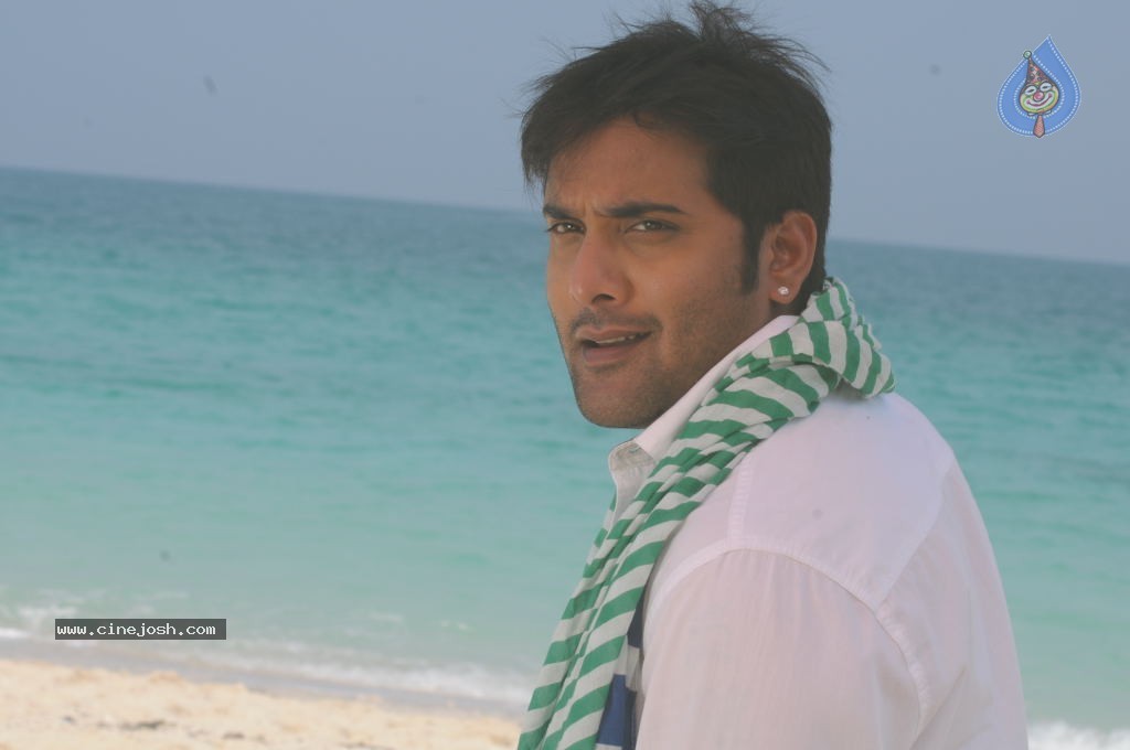 Yuddam Movie Latest Stills - 70 / 152 photos