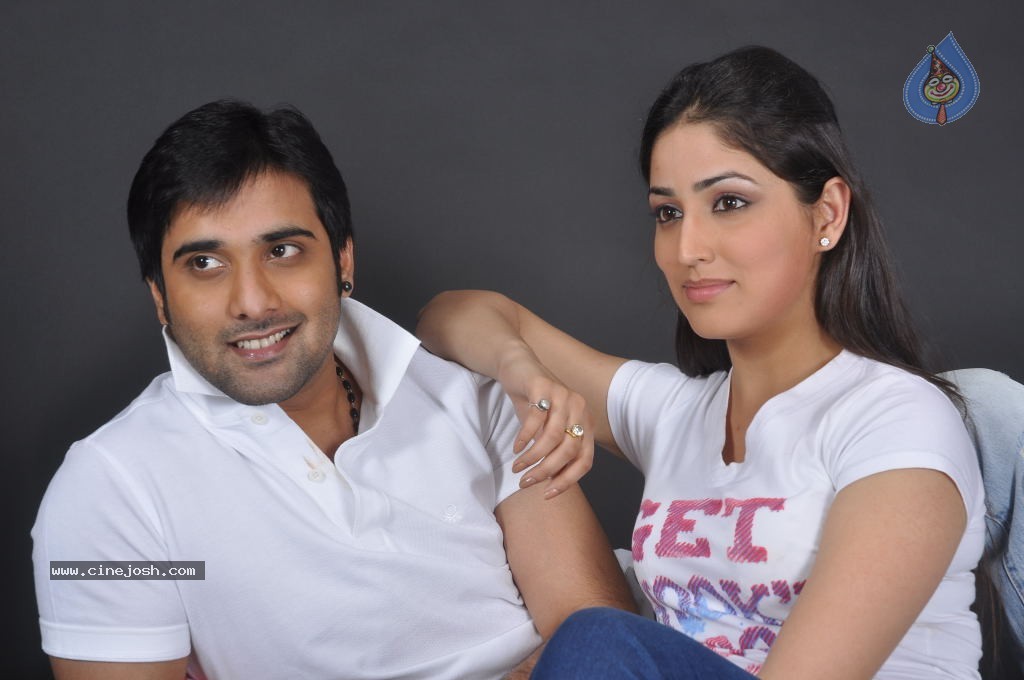 Yuddam Movie Latest Stills - 92 / 152 photos