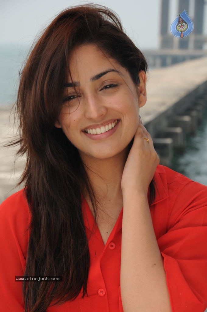 Yuddam Movie Latest Stills - 102 / 152 photos