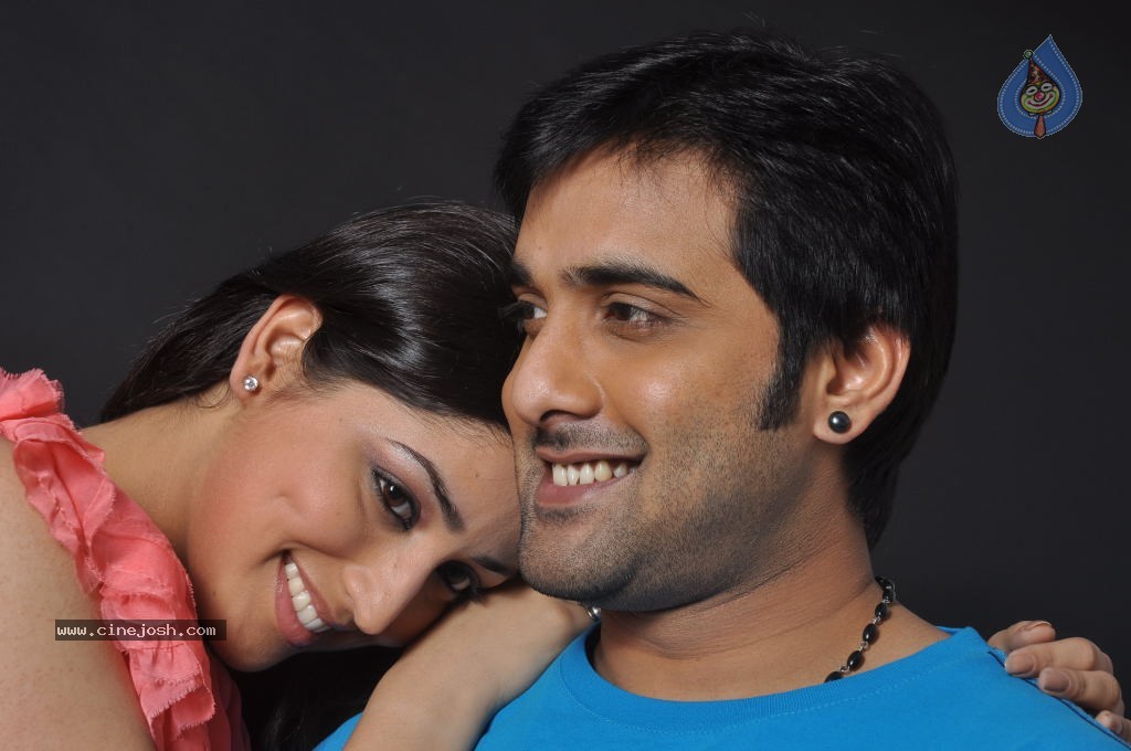 Yuddam Movie Latest Stills - 119 / 152 photos