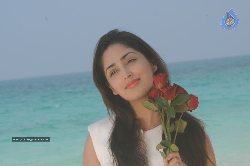Yuddam Movie Latest Stills - 134 / 152 photos