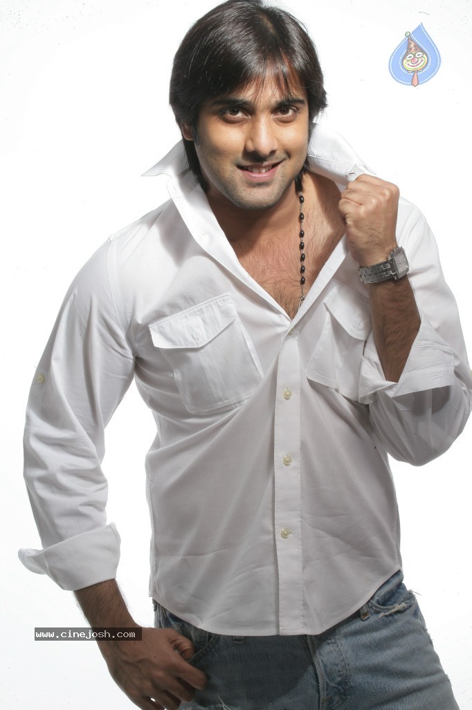 Yuddam Movie New Stills - 15 / 27 photos