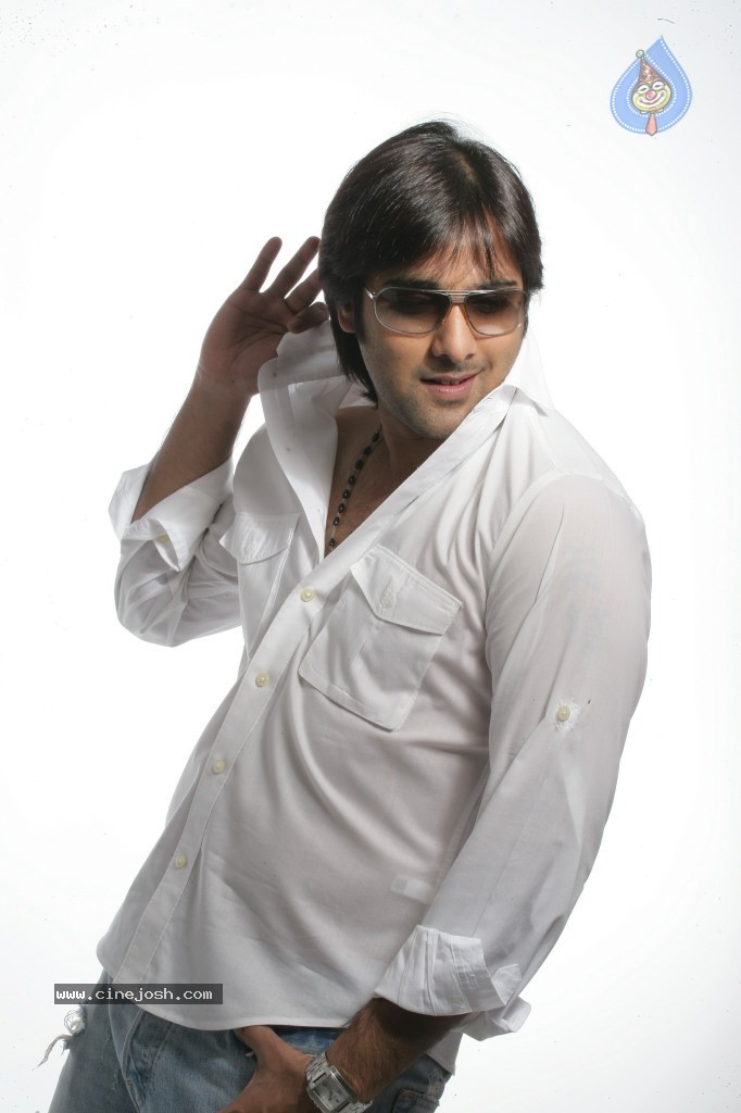 Yuddam Movie New Stills - 27 / 27 photos