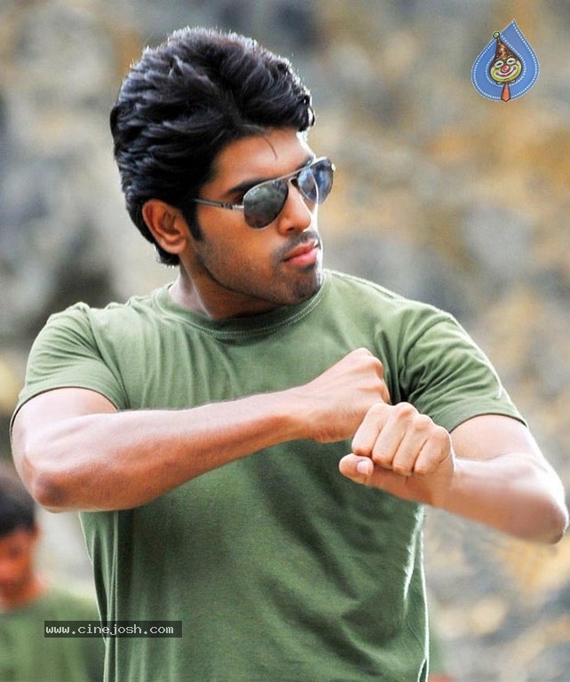 Yuddha Bhoomi Movie New Stills - 8 / 11 photos