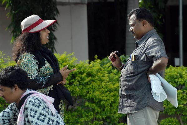 Yugalageetham Movie Stills - 1 / 75 photos