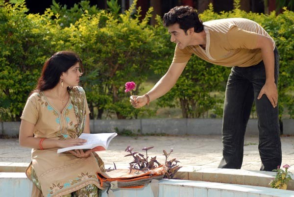 Yugalageetham Movie Stills - 2 / 75 photos