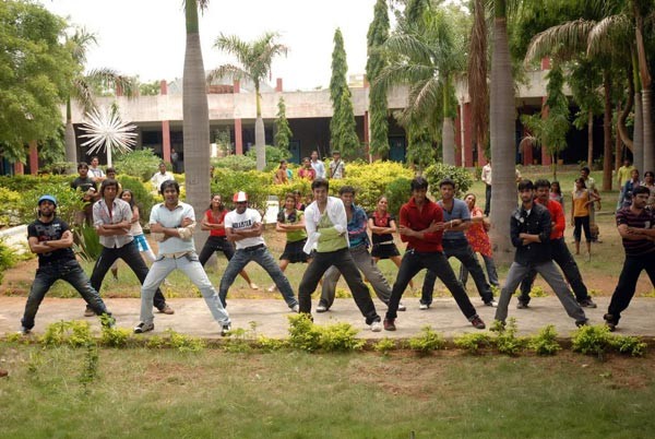 Yugalageetham Movie Stills - 9 / 75 photos