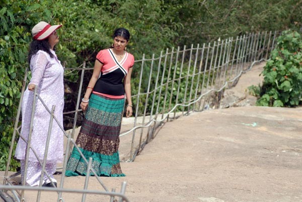 Yugalageetham Movie Stills - 24 / 75 photos