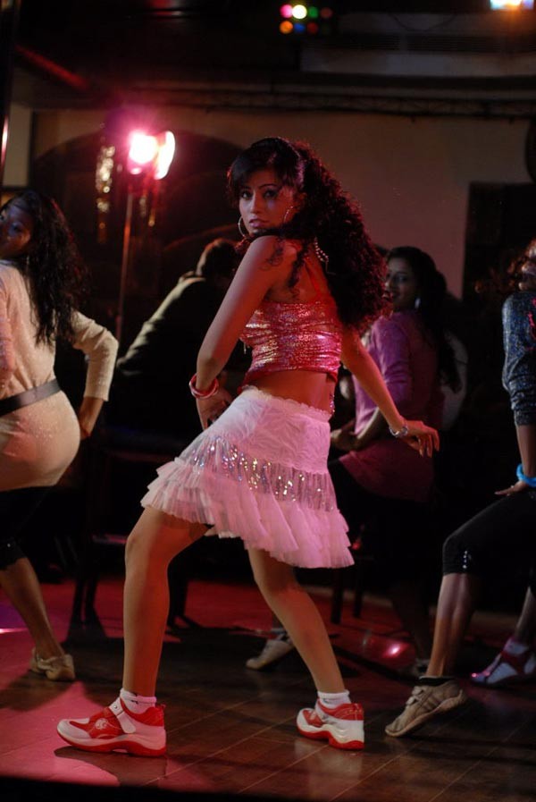 Yugalageetham Movie Stills - 38 / 75 photos