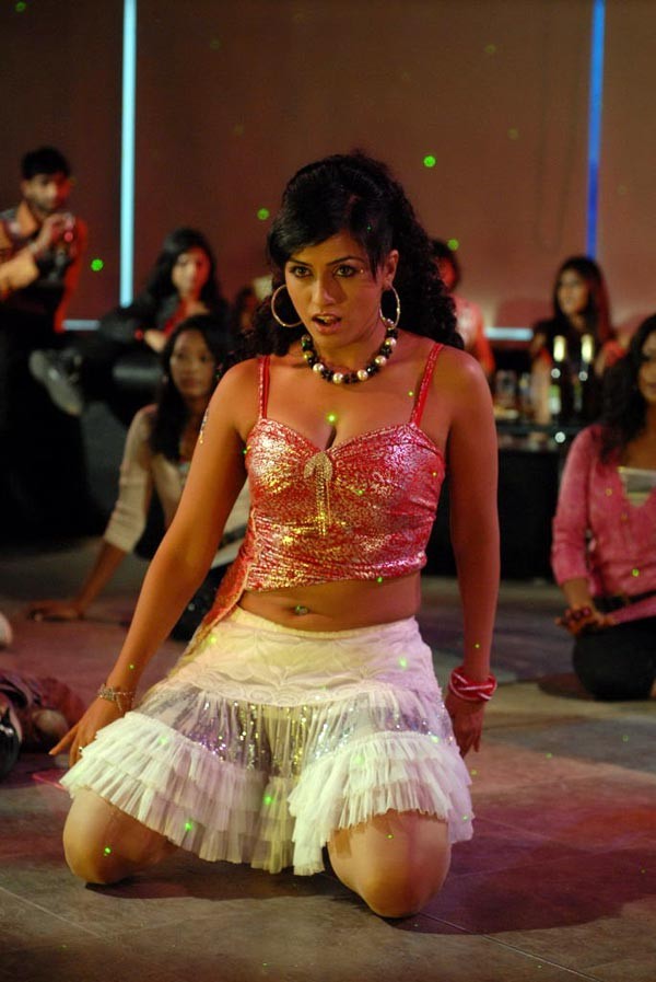 Yugalageetham Movie Stills - 39 / 75 photos