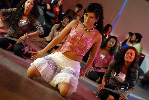 Yugalageetham Movie Stills - 40 / 75 photos