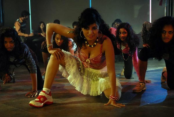 Yugalageetham Movie Stills - 43 / 75 photos