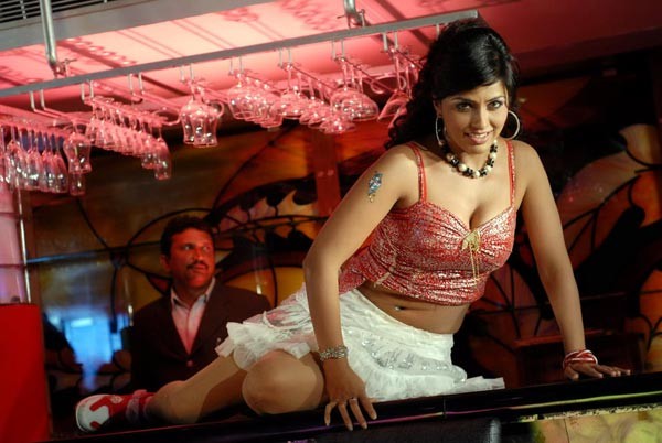 Yugalageetham Movie Stills - 48 / 75 photos