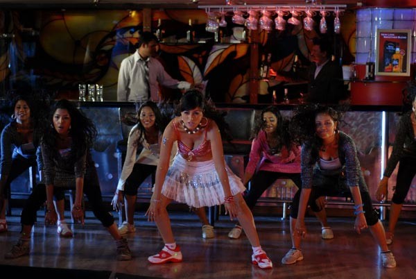 Yugalageetham Movie Stills - 50 / 75 photos