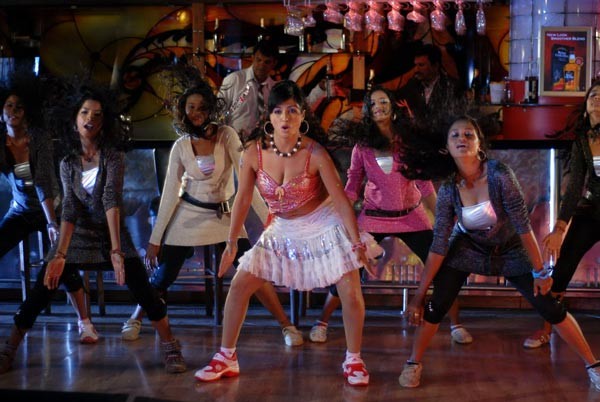 Yugalageetham Movie Stills - 51 / 75 photos