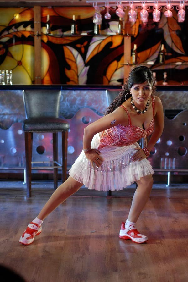 Yugalageetham Movie Stills - 61 / 75 photos