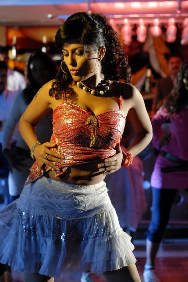 Yugalageetham Movie Stills - 64 / 75 photos